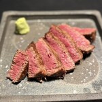 焼肉みひろちゃん - 