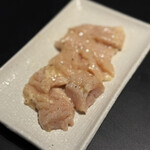 焼肉みひろちゃん - 