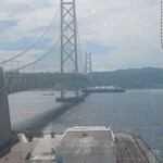 舞子 トムズ カフェ - 