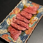 焼肉みひろちゃん - 