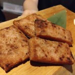 おいでやす　おおきに屋 - 