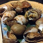 おいでやす　おおきに屋 - 