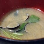 おいでやす　おおきに屋 - 