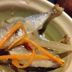 おいでやす　おおきに屋 - 