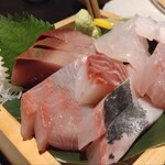 おいでやす　おおきに屋 - 