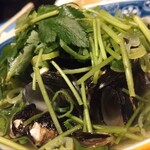 おいでやす　おおきに屋 - 