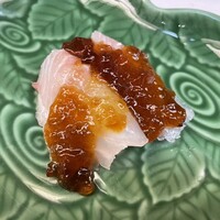 鮨処 凜 - 