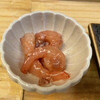鮨処 凜 - 