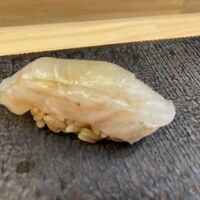 鮨処 凜 - 