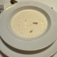ベンジャミンステーキハウス 京都 - 