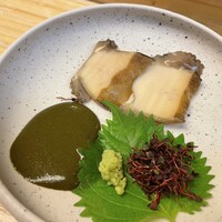 鮨処 凜 - 