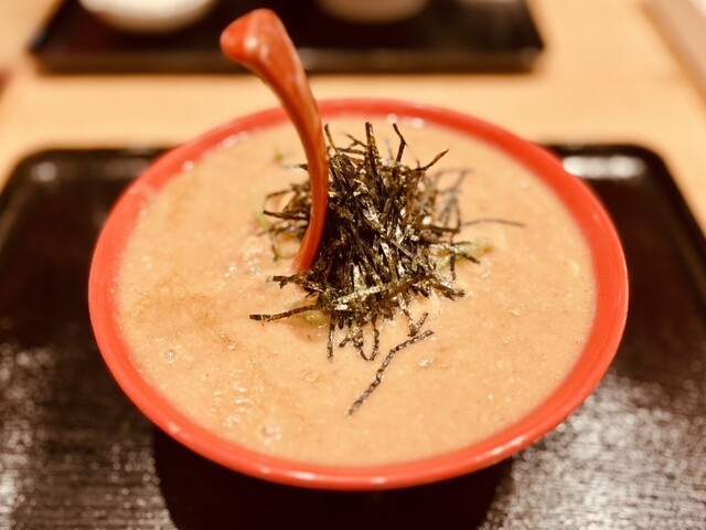 Ramen HONE LABO ヨドバシ仙台店 | 仙台ラーメン