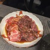 大衆焼肉食べ放題 たつぼー 小倉魚町店