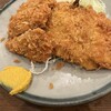 巣鴨ときわ食堂 本店