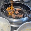 焼肉スエヒロ館 横浜鶴見店