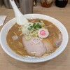 つけめんTETSU 所沢店