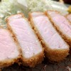 tonkatsu.jp 表参道