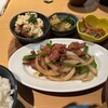 放牧肉と酒場のペコラ
