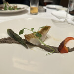 トラットリア トペ - 