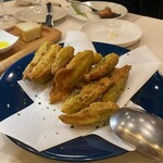 La Cucina del Nacchero - 