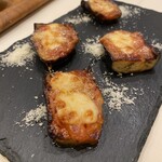 La Cucina del Nacchero - 