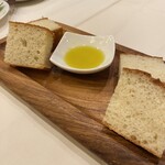 La Cucina del Nacchero - 