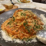 La Cucina del Nacchero - 