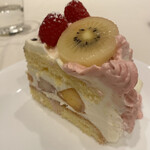 La Cucina del Nacchero - 