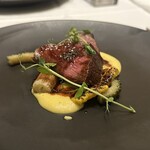 トラットリア トペ - 