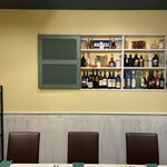 La Cucina del Nacchero - 