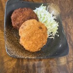 海鮮丼屋 海舟 - 