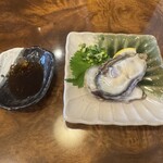 海鮮丼屋 海舟 - 