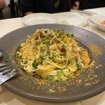 La Cucina del Nacchero - 