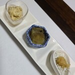 きく蔵 - 