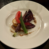 LOVAT - 