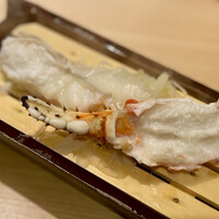 源氏総本店 南越谷店 - 