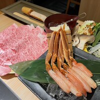 源氏総本店 南越谷店 - 