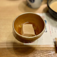 源氏総本店 南越谷店 - 