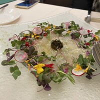 La Cucina del Nacchero - 
