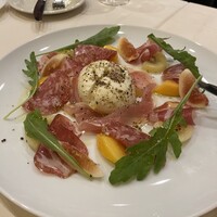 La Cucina del Nacchero - 