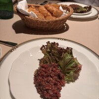 ザンビ - 
