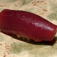 鮨 華 - 