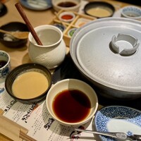 源氏総本店 南越谷店 - 