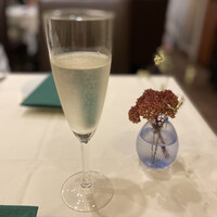 La Cucina del Nacchero - 