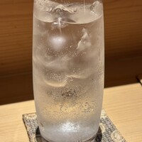 鮨 華 - 