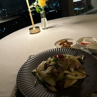 全聚徳 丸ビル店 - 