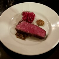 LOVAT - 