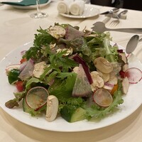La Cucina del Nacchero - 
