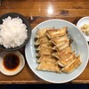 宇都宮みんみん 宿郷店