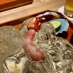 かにじぇんぬ 北のはなれ - 